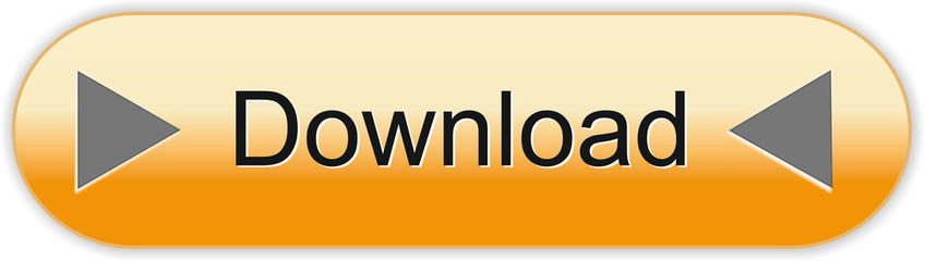 OBS Studio 24.0.3 Crack With Keygen   Free Download 2020