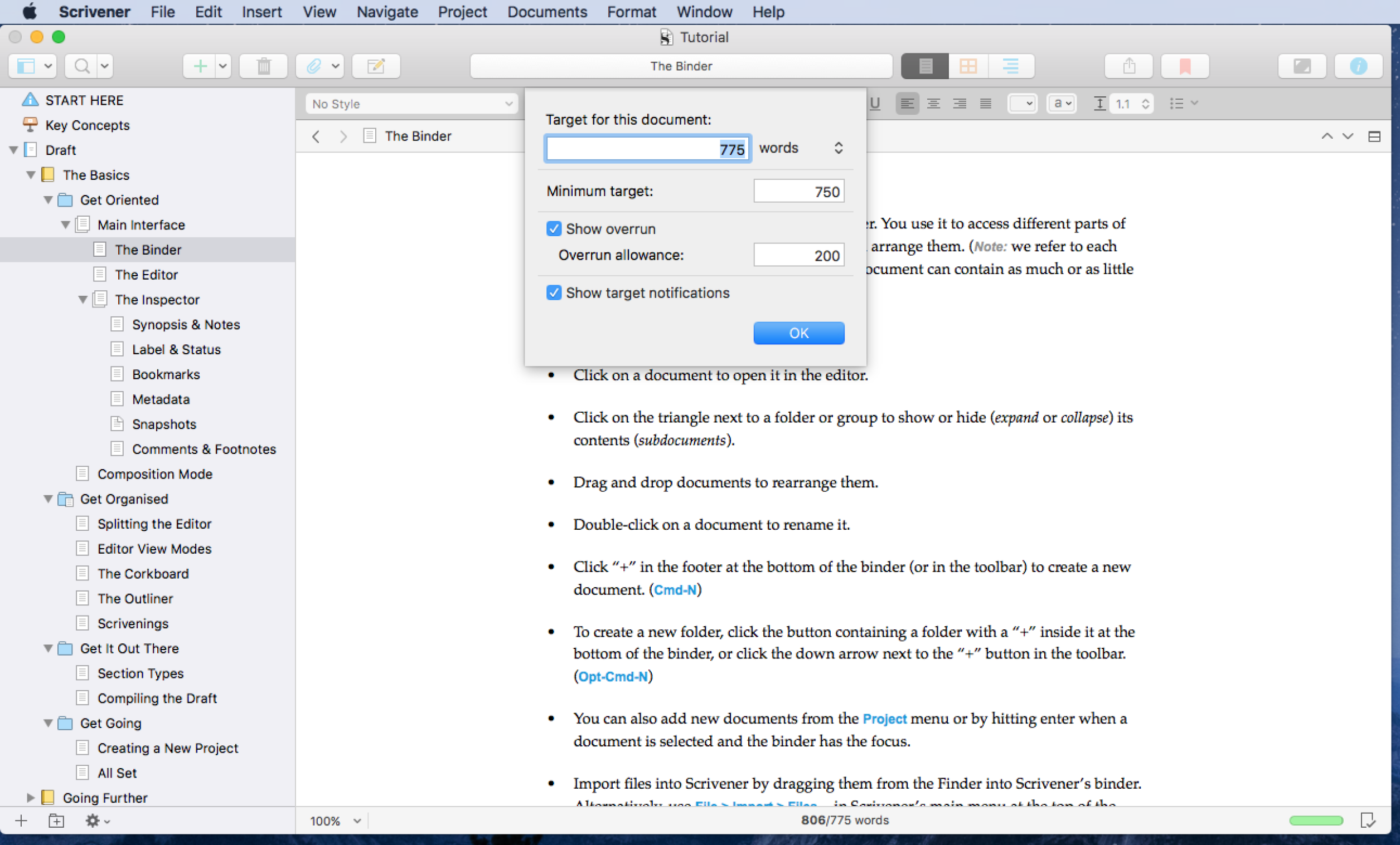 How To Make A Footnote Two Columns In Microsoft Word For Mac